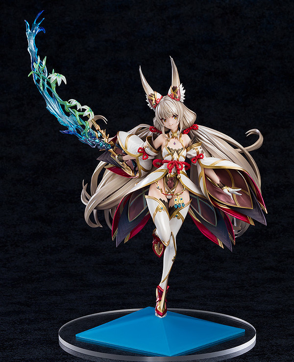 Xenoblade 2 Nia (Good Smile Company)