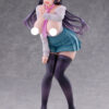 Ane Taiken Jogaku Ryou Sakuraya Mahiru Characters Selection (FANesse) 1