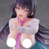 Ane Taiken Jogaku Ryou Sakuraya Mahiru Characters Selection (FANesse) 2
