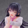 Ane Taiken Jogaku Ryou Sakuraya Mahiru Characters Selection (FANesse) cropped
