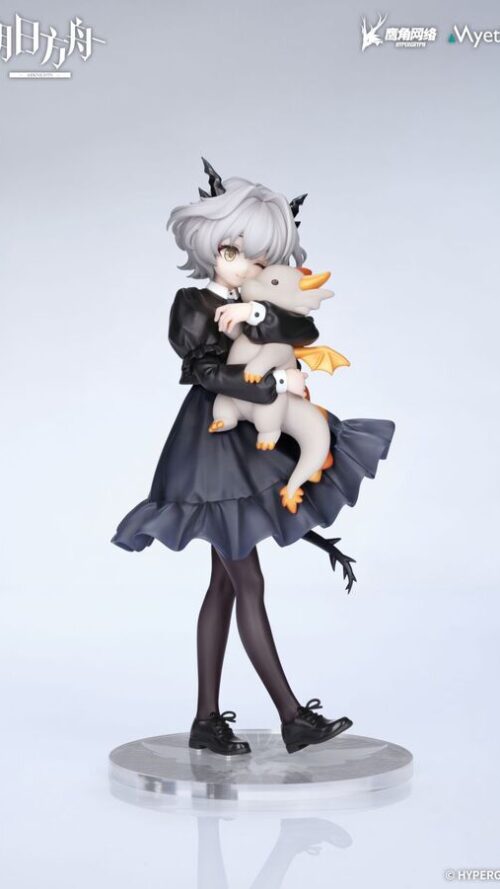 Arknights Talulah Rhodes Kids Series (Myethos) Arknights Talulah Rhodes Kids Series (Myethos)