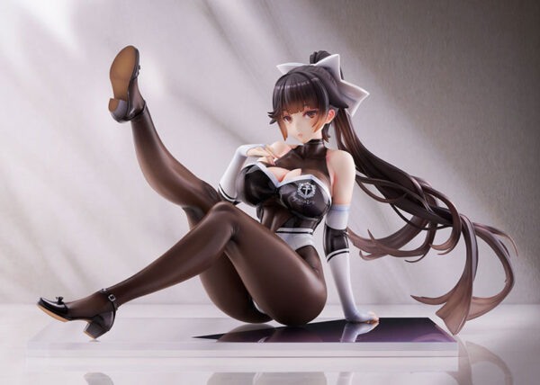Azur Lane Takao Full Throttle Charmer Ver. (Mimeyoi)