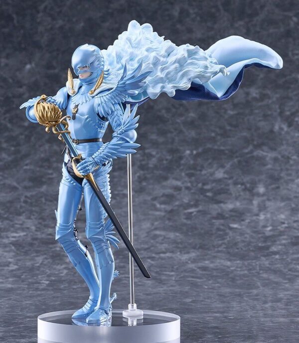 Berserk Griffith Pop Up Parade SP, Falcon of Light (Max Factory)