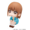 Blue Box Kano Chinatsu Look Up (MegaHouse) Blue Box Kano Chinatsu Look Up (MegaHouse)