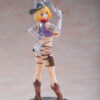 Bunny Suit Planning Sophia F. Shirring Cowgirl Ver. (Ascendia)