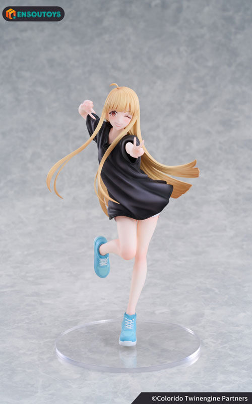 Cosmic Princess Kaguya! Kaguya (Reality) (Ensoutoys) Cosmic Princess Kaguya! Kaguya (Reality) (Ensoutoys)