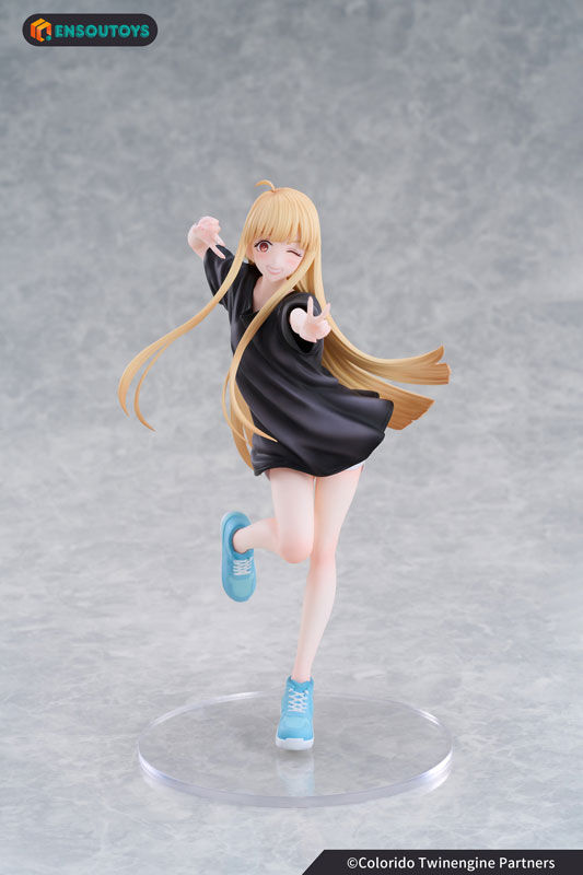 Cosmic Princess Kaguya! Kaguya (Reality) (Ensoutoys) Cosmic Princess Kaguya! Kaguya (Reality) (Ensoutoys)