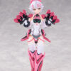 Daiblos Core Lynx (AniMester) 1 Daiblos Core Lynx (AniMester) 1