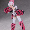 Daiblos Core Lynx (AniMester) 2 Daiblos Core Lynx (AniMester) 2