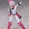 Daiblos Core Lynx (AniMester) 3 Daiblos Core Lynx (AniMester) 3