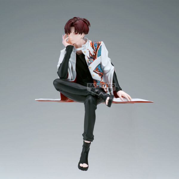 Fate Grand Order Takasugi Shinsaku Archer, First Ascension (Bandai Spirits) Fate Grand Order Takasugi Shinsaku Archer, First Ascension (Bandai Spirits)