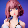 Hitoyo chan no Junan Hitoyo chan Creators Collection Swimsuit Ver. (Camelot) cropped