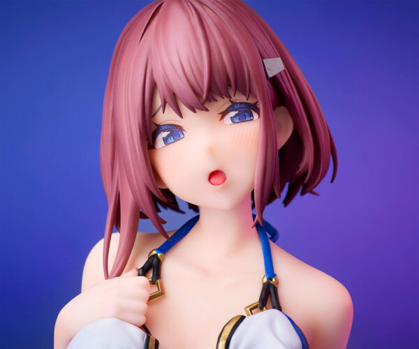 Hitoyo chan no Junan Hitoyo chan Creators Collection Swimsuit Ver. (Camelot) cropped
