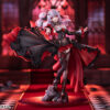 Honkai Impact 3rd Theresa Apocalypse Lunar Vow Crimson Love (Apex Innovation) Honkai Impact 3rd Theresa Apocalypse Lunar Vow Crimson Love (Apex Innovation)