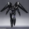 Kidou Keisatsu Patlabor TYPE J9 Griffon Robot Spirits Side LABOR Equipped With Twin Units (Bandai Spirits) 1