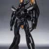 Kidou Keisatsu Patlabor TYPE J9 Griffon Robot Spirits Side LABOR Equipped With Twin Units (Bandai Spirits)