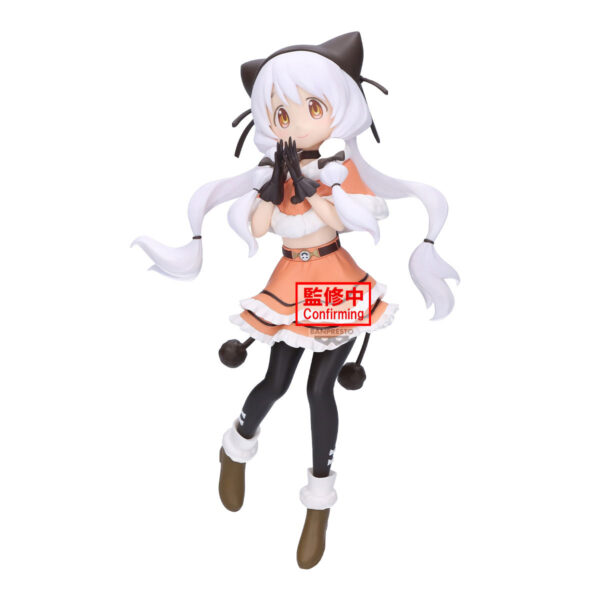Mahou Shoujo Madoka☆Magica Momoe Nagisa (Bandai Spirits)