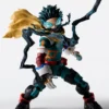 My Hero Academia S.H.Figuarts One For All Plus Ultra Option Parts Set (Bandai Spirits)