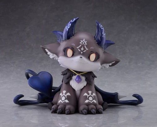 Nijisanji Debidebi Debiru FNex (FuRyu) Nijisanji Debidebi Debiru FNex (FuRyu)