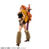 One Piece Nami WallStar Elbaph (MegaHouse) One Piece Nami WallStar Elbaph (MegaHouse)