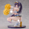 Original Creators Collection Cheerleader Yuna chan (Hotvenus) 1 Original Creators Collection Cheerleader Yuna chan (Hotvenus) 1