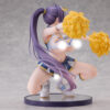 Original Creators Collection Cheerleader Yuna chan (Hotvenus) 2 Original Creators Collection Cheerleader Yuna chan (Hotvenus) 2