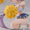 Original Creators Collection Cheerleader Yuna chan (Hotvenus) 3 Original Creators Collection Cheerleader Yuna chan (Hotvenus) 3