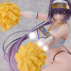 Original Creators Collection Cheerleader Yuna chan (Hotvenus) 6 Original Creators Collection Cheerleader Yuna chan (Hotvenus) 6