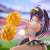 Original Creators Collection Cheerleader Yuna chan (Hotvenus) 7 Original Creators Collection Cheerleader Yuna chan (Hotvenus) 7