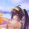 Original Creators Collection Cheerleader Yuna chan (Hotvenus) cropped Original Creators Collection Cheerleader Yuna chan (Hotvenus) cropped