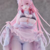 Original Maid Cynthia Color Variation ver. (Otherwhere) 1