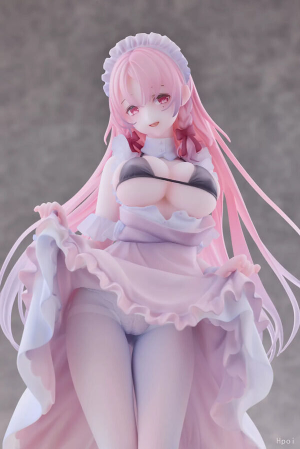 Original Maid Cynthia Color Variation ver. (Otherwhere) 1