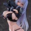 Original Shion Alfine Underwear Ver. (Omaha) 2