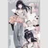 Original Soft Summer Mia (Hanabee) Deluxe Edition