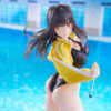 Original Tama chan Sensei (KoiKoi Sakura ) 2