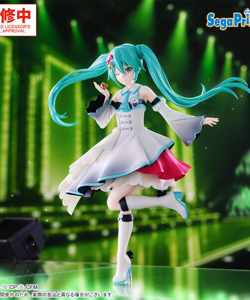 Project Sekai Colorful Stage! feat. Hatsune Miku Hatsune Miku XStellar Stage SEKAI, Brand New World (Sega) Project Sekai Colorful Stage! feat. Hatsune Miku Hatsune Miku XStellar Stage SEKAI, Brand New World (Sega)