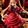 Rozen Maiden Shinku (Annulus) 1