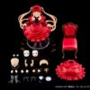 Rozen Maiden Shinku (Annulus) 2