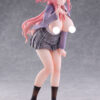 Seikatsu Shuukan The Animation Hinamori Ayaka Characters Selection (FANesse) Seikatsu Shuukan The Animation Hinamori Ayaka Characters Selection (FANesse)