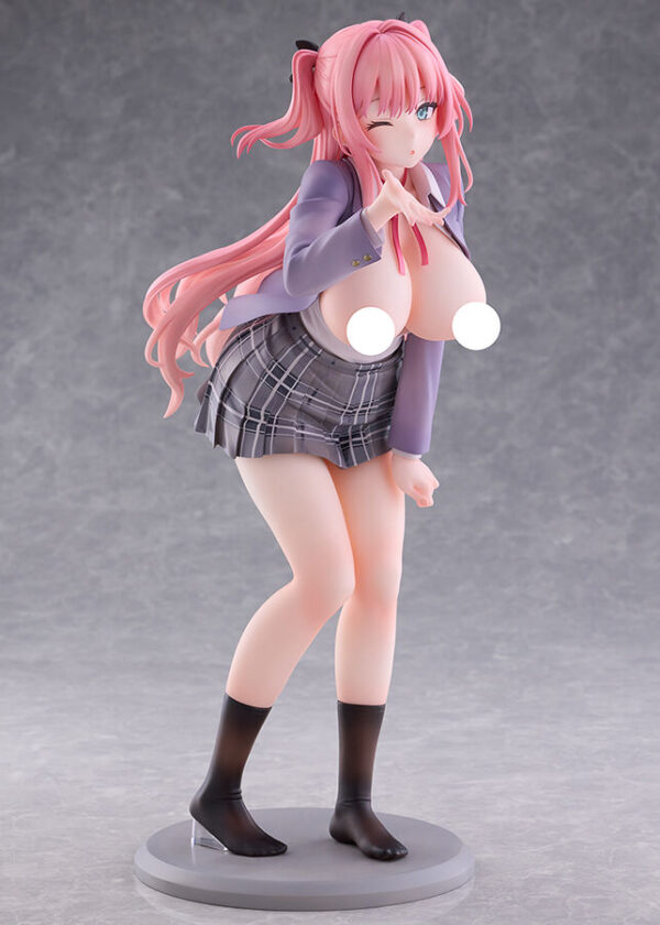 Seikatsu Shuukan The Animation Hinamori Ayaka Characters Selection (FANesse) Seikatsu Shuukan The Animation Hinamori Ayaka Characters Selection (FANesse)