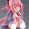 Seikatsu Shuukan The Animation Hinamori Ayaka Characters Selection (FANesse) cropped Seikatsu Shuukan The Animation Hinamori Ayaka Characters Selection (FANesse) cropped