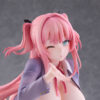 Seikatsu Shuukan The Animation Hinamori Ayaka Characters Selection (FANesse) cropped Seikatsu Shuukan The Animation Hinamori Ayaka Characters Selection (FANesse) cropped