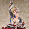 Shounen Jeanne Jeanne kun Characters Selection (Native) 3 (1) Shounen Jeanne Jeanne kun Characters Selection (Native) 3 (1)