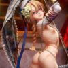 Shounen Jeanne Jeanne kun Characters Selection (Native) 3 (2) Shounen Jeanne Jeanne kun Characters Selection (Native) 3 (2)
