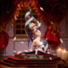 Shounen Jeanne Jeanne kun Characters Selection (Native) 3 (3) Shounen Jeanne Jeanne kun Characters Selection (Native) 3 (3)
