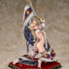 Shounen Jeanne Jeanne kun Characters Selection (Native) 3 (4) Shounen Jeanne Jeanne kun Characters Selection (Native) 3 (4)
