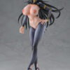 Taimanin RPG Annerose Vajra (Q six) 1 Taimanin RPG Annerose Vajra (Q six) 1