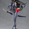 Taimanin RPG Annerose Vajra (Q six) Taimanin RPG Annerose Vajra (Q six)