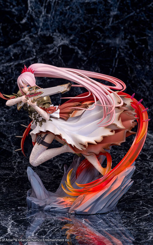 Tales of Arise Shionne (AmiAmi) Tales of Arise Shionne (AmiAmi)
