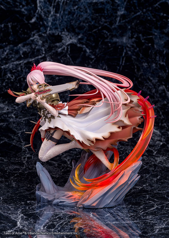 Tales of Arise Shionne (AmiAmi)